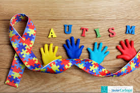 Dia Mundial do Orgulho Autista: respeito, inclusão e valorização da neurodiversidade